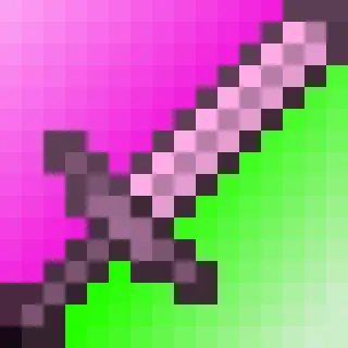 Pink Vanilla