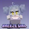 Breeze Girl
