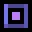 Legendarryy's Pearl Overlay