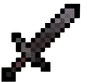 Darker Sword