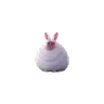 byrmalda