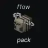 f1ow pack