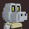 Dry Bones Skeleton (Fresh Animations)