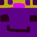 Wemmbu bees (Wemmbee)