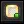Unique Dark - CreateFactoryController Addon