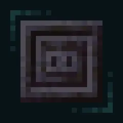Bold Blackstone