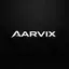 Aarvix RP