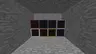 Better wools
