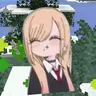 Totem Marin_Kitagawa animation