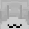 Bunny Kisser