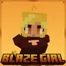 Blaze Girl