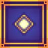 Starlit GUI