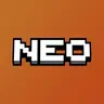 NeoCrypted