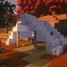 Wilderness Bound Panorama w/ Shaders