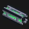 Smart Replication Pipes