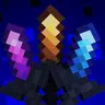 the Ultimate Sword pack