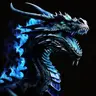 Light Blue PvP