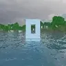 0 Shader