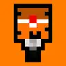Booxyx Optimized Shader