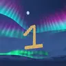 1 Shader