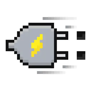 Unplugged AFK