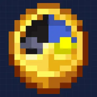 WeeklyTime
