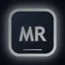 MrAfkZones