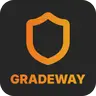 Gradeway
