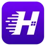 Herzium