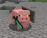 RebirthAsCreatures
