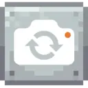 Flashback Neoforge Fixed