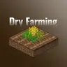 Dry Farming
