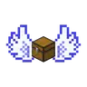Stack Refinery
