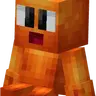 Root Companion