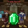Wynncraft Market Price Helper