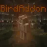 BirdAddon