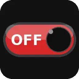 Disable My Mods Please