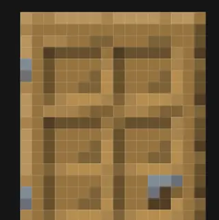 remaking doors and trapdoors