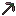 Pickaxe Difference