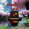 FlameFrags Totem (Animated)