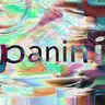 PANINI (projection)