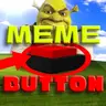 Meme Audio Button