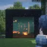 portal glimpse
