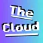 The Cloud SMP
