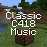 Classic C418 Music