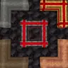 Blackstone Block Pipez Resourcepack