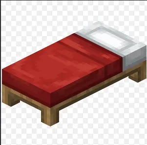 Fresh Bedwars pack