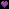 Fabricsss's pink hearts