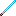 oid's Lightsabers