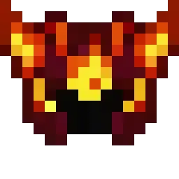 Flmaing Sorcerors